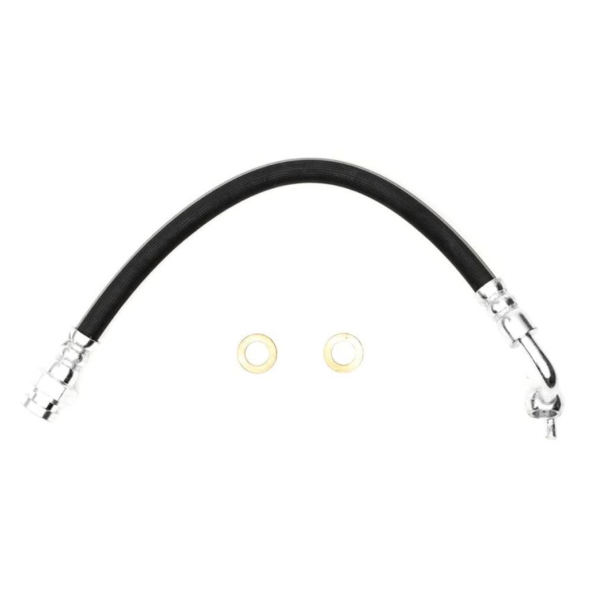 Dynamic Friction 350-80080 Brake Hose