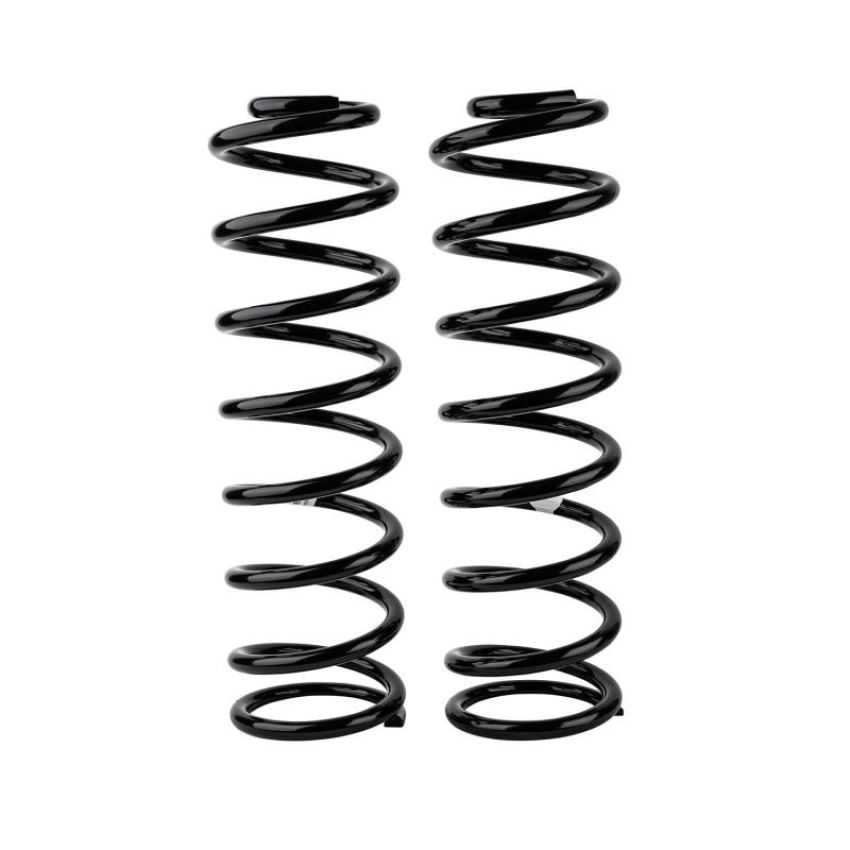 Old Man Emu 2643 ARB / OME Coil Spring Rear Jeep Jk 4Inch