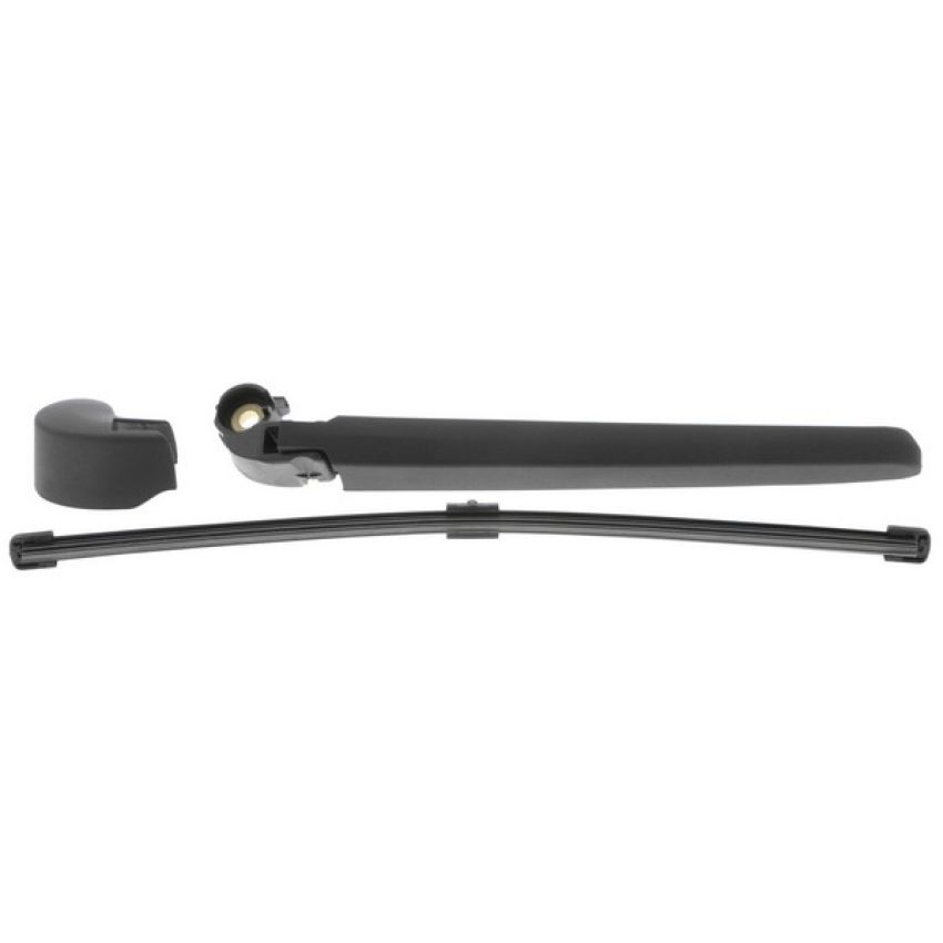 VAICO V10-3466 WIPER ARM SET