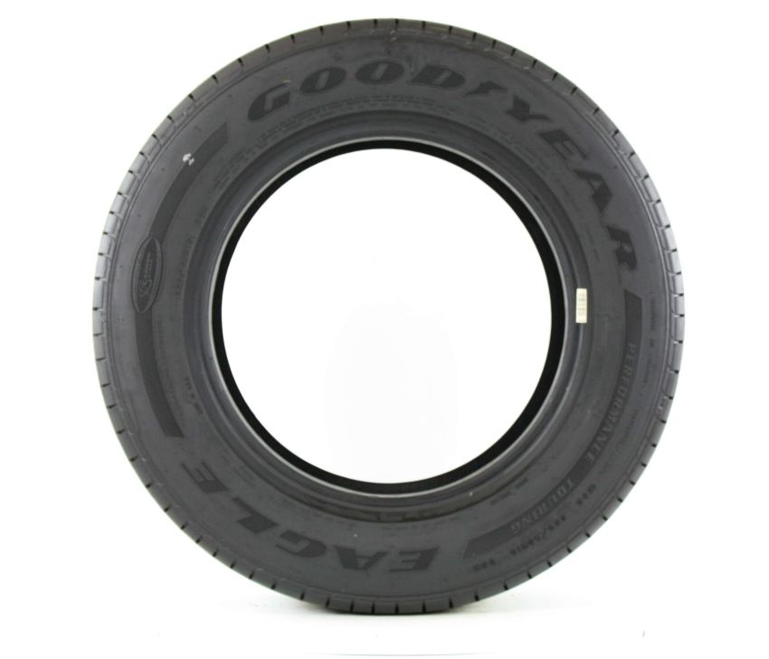 GOODYEAR Eagle Responsedge 225/50R17 All-Season
