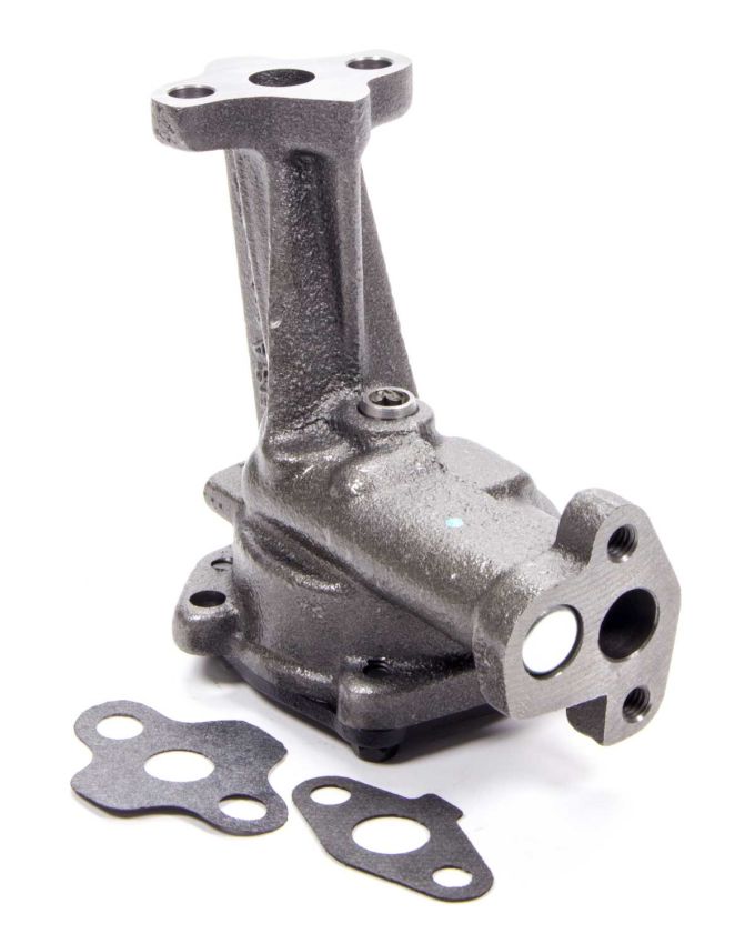 Melling M-68 Stock Replacement Oil Pump