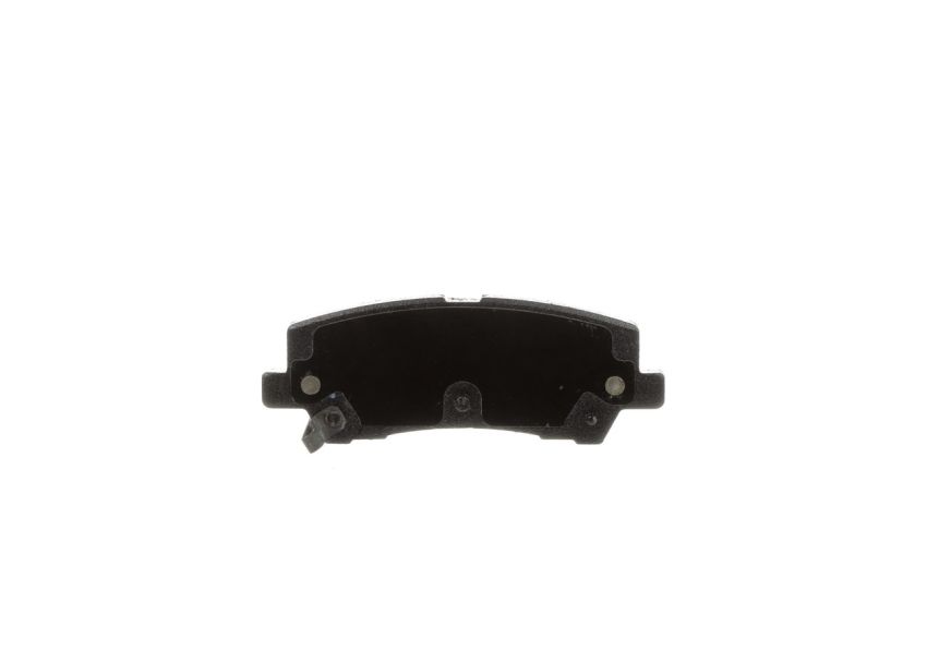 Bosch BE1793H Brake Pads Rear