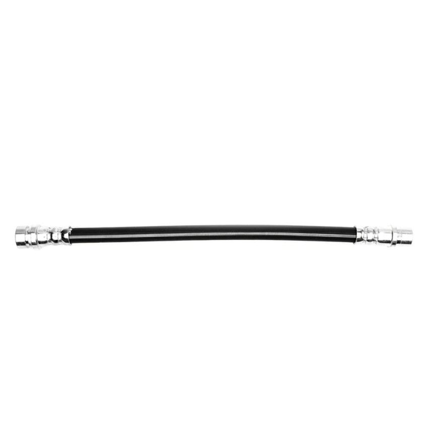 Dynamic Friction 350-31060 Brake Hose
