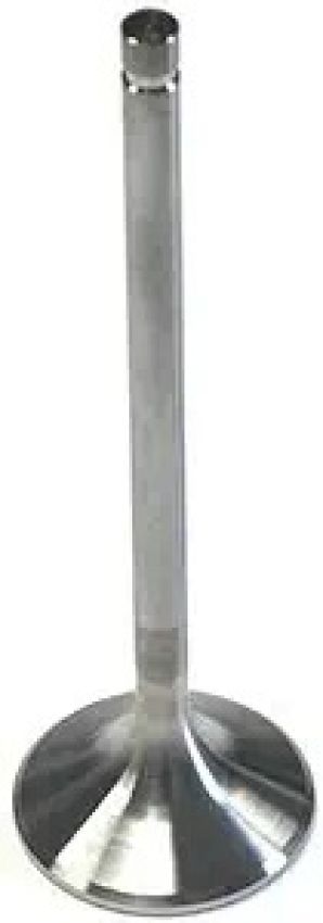 DART DRT21322080 11/32 Intake Valve - SBC 2.080 +.100