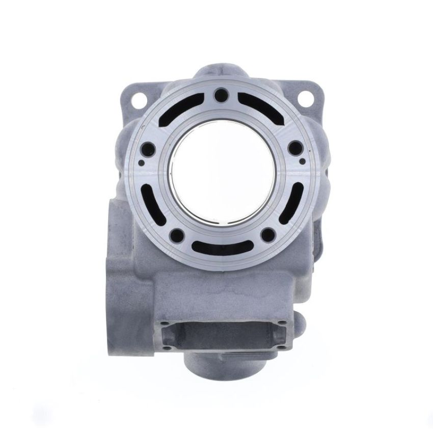 Athena S410485301012 05-21 Yamaha YZ 125 LC Factory 54mm Cylinder