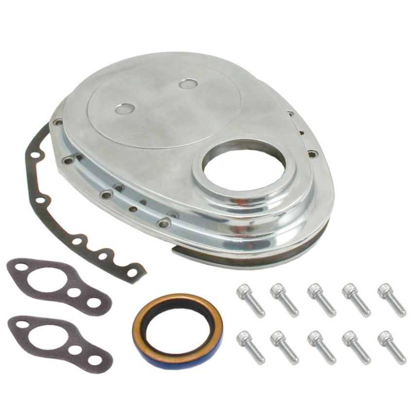 Spectre 4935 Timing Chain Cover