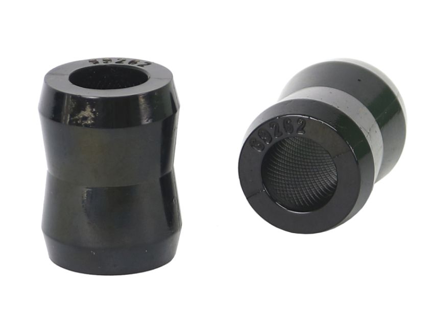 Whiteline W33370 Universal Shock Eye Bushing L-1.438in - ID-0.625in - OD-1.125in
