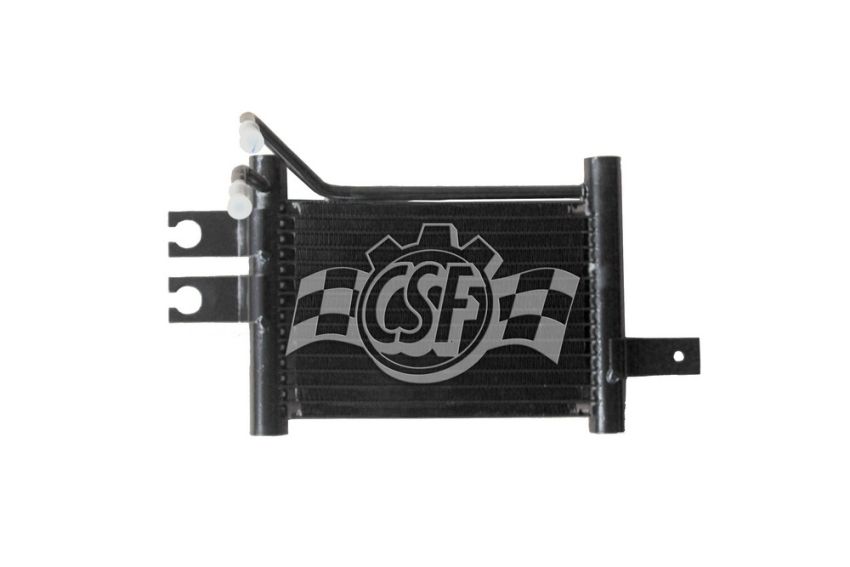 CSF 20000 Automatic Transmission Oil Cooler
