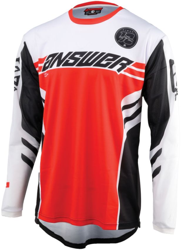 Answer 442444 Arkon Jerseys