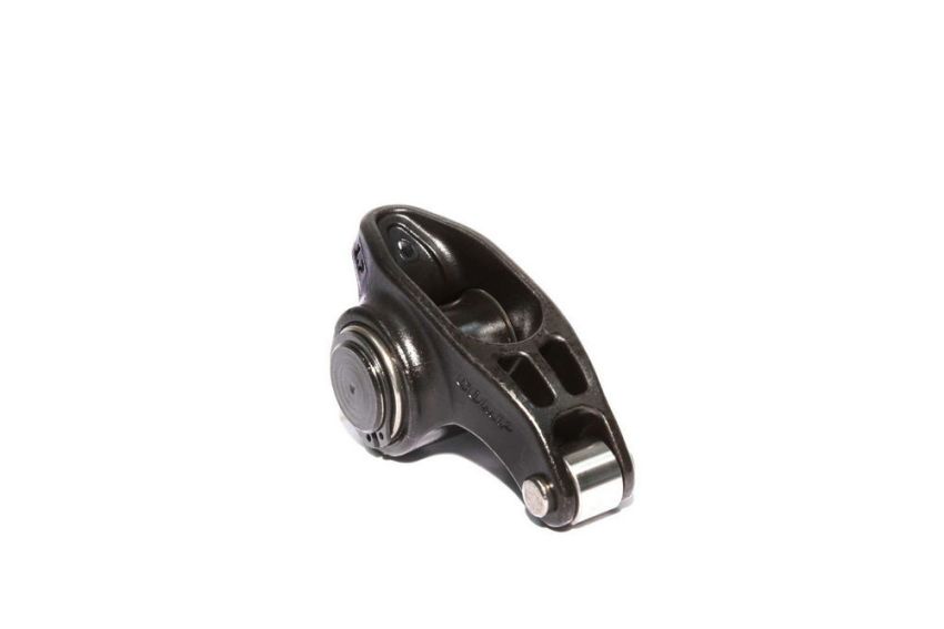 COMP CAMS COM1620-1 BBC Pro-Mag Rocker Arm 1.7 Ratio 7/16 Stud