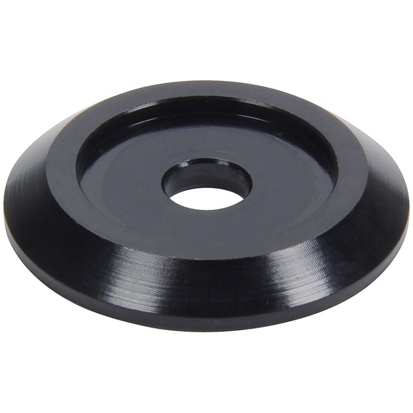 ALLSTAR PERFORMANCE ALL18841 Body Bolt Washer Black 10pk