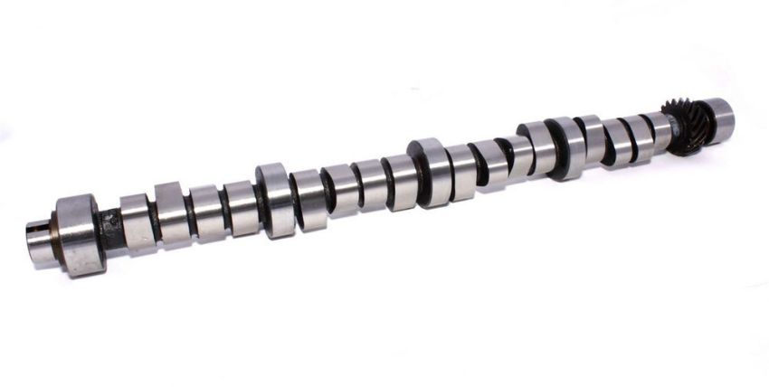 COMP CAMS COM20-602-9 SBM Hydraulic Roller Cam
