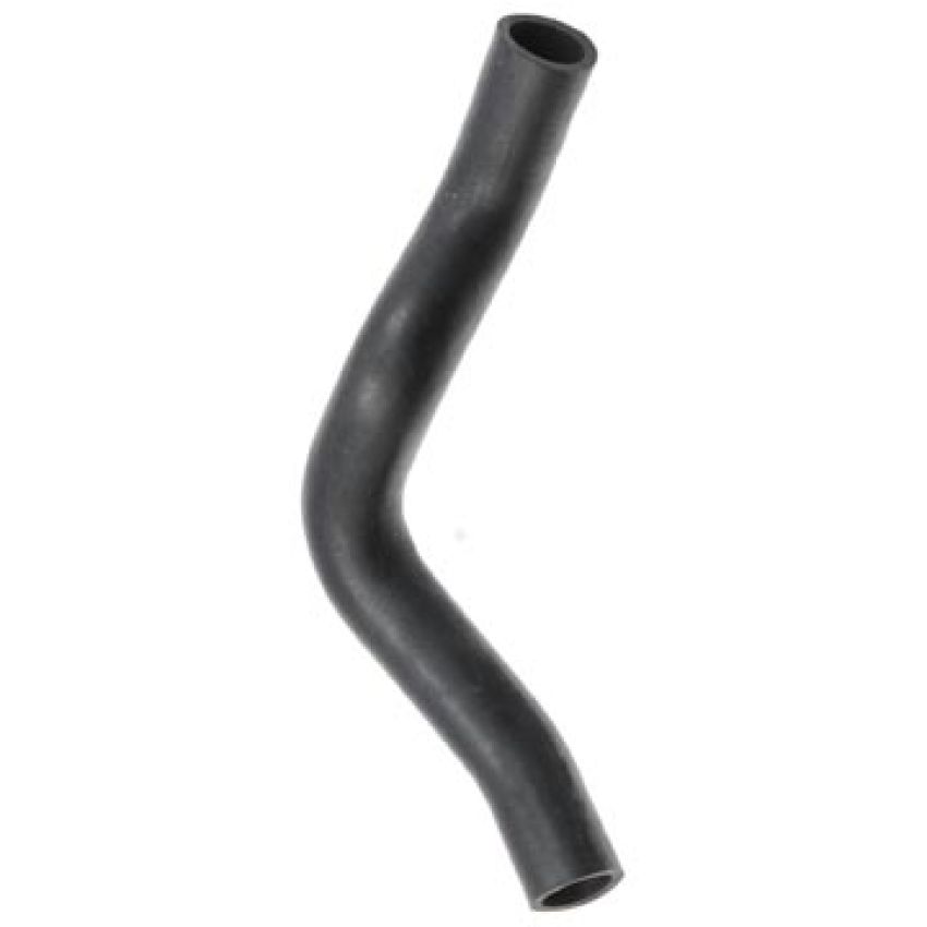 Dayco 71579 Radiator Hose