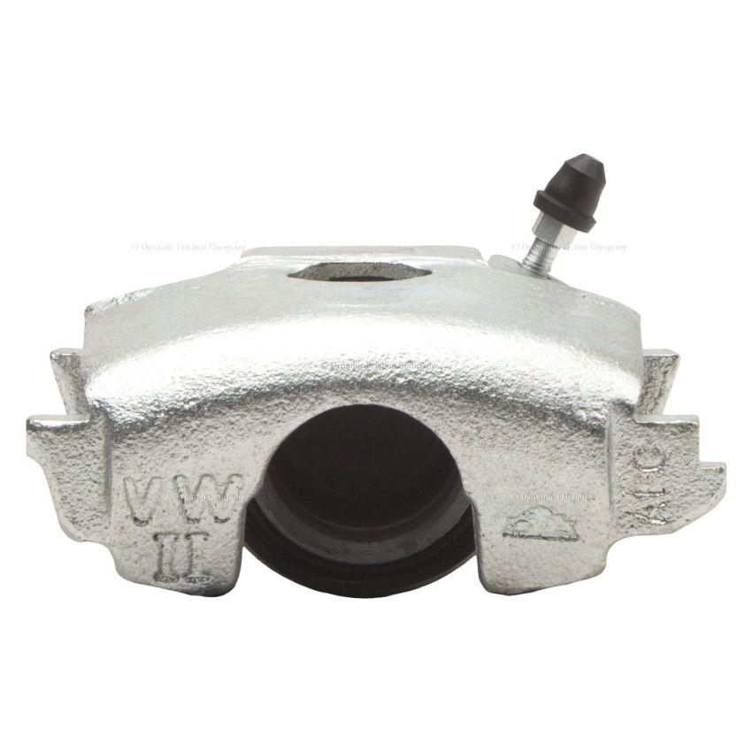 Dynamic Friction 331-74009 Brake Caliper