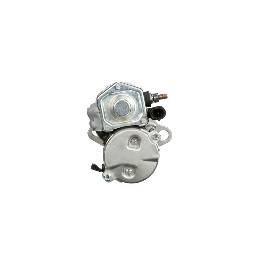 Bosch SR6493X  Premium 100% Remanufactured Starter