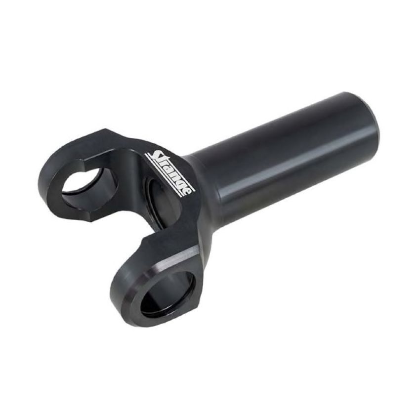 STRANGE STGU1668 C/M Trans Yoke - Ford C4 28-Spline 1350 Series