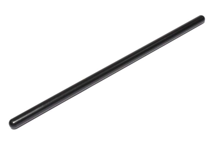 COMP CAMS COM7693-1 5/16 Magnum Pushrod - 7.900 Long