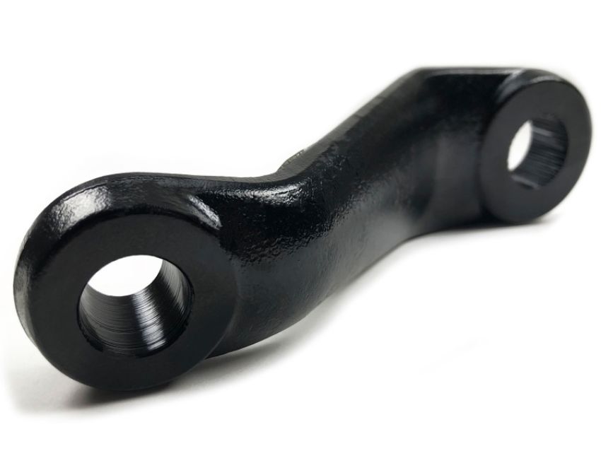 Tuff Country 70203 78-79 Ford F-150 4wd Drop Pitman Arm