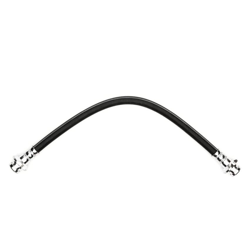 Dynamic Friction 350-67146 Brake Hose