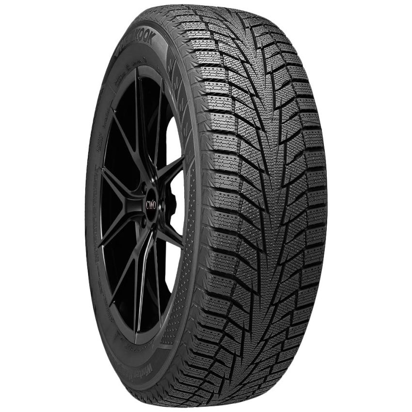 HANKOOK I*Cept IZ2 W616 185/65R14 Winter