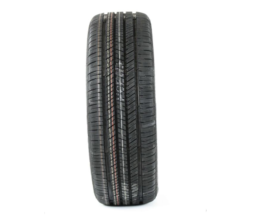 GOODYEAR Integrity 235/65R17 All-Season