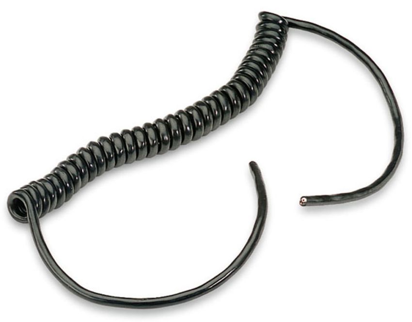 MOROSO MOR74115 Heavy Duty Uni. Cable