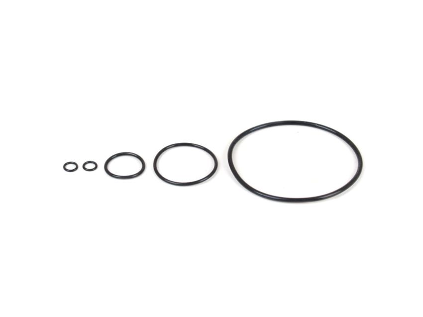 CANTON CAN98-002 Replacement O-Ring