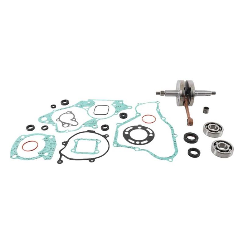 Hot Rods CBK0104 05-07 Honda CR 85 R 85cc Bottom End Kit