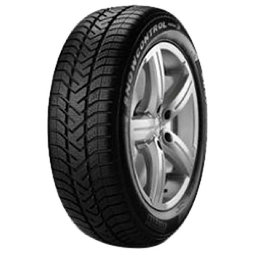 PIRELLI 210 Snowcontrol Serie Iii 195/55R18 Winter