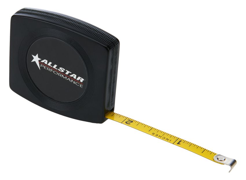 ALLSTAR PERFORMANCE ALL10112 Tire Tape Deluxe