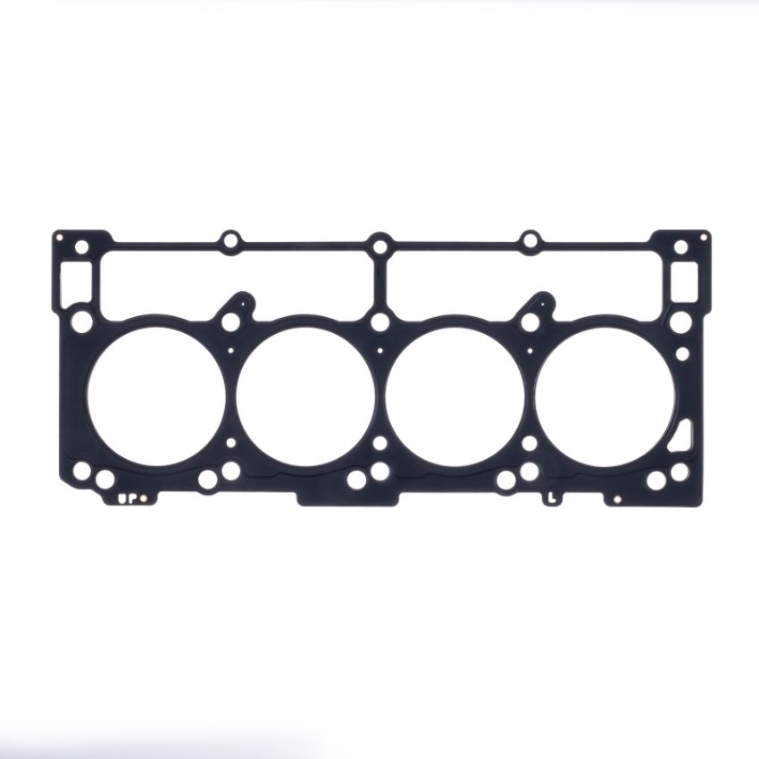 Cometic Gasket C5027-070 Cometic Chrysler 6.4L Apache Gen-3 Hemi .070in MLS Cylinder Head Gasket - 4.120in Bore - LHS