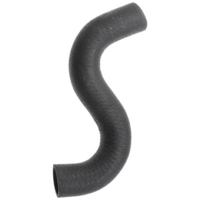 Dayco 71404 Radiator Hose