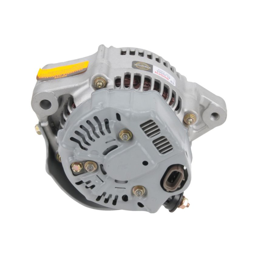 Bosch AL3250X Reman Alternator