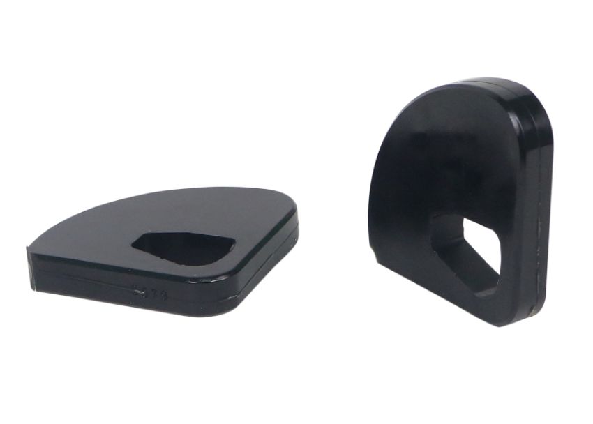 Whiteline W93522 Gearbox Mount Side Support Bushing