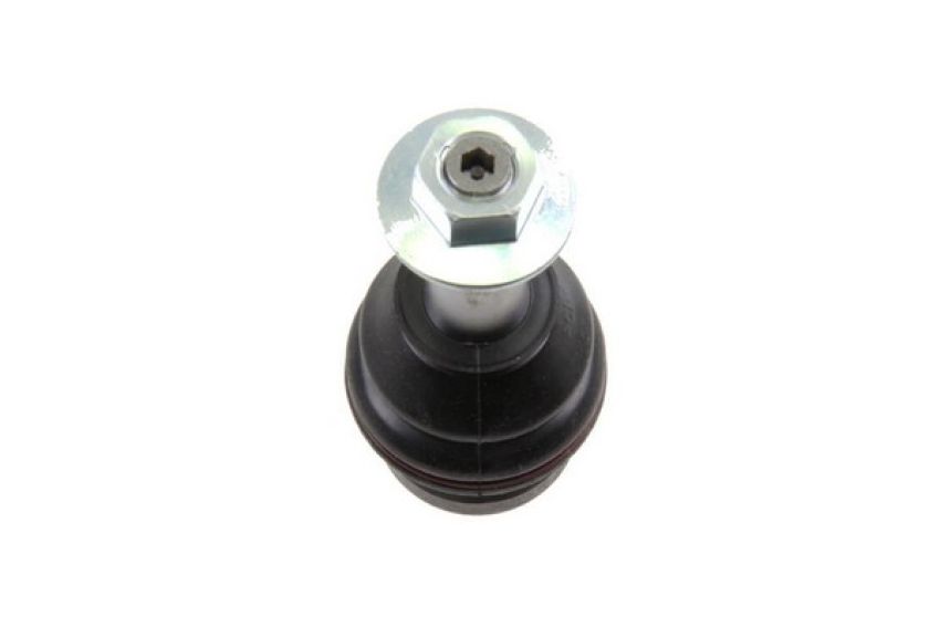 VAICO V10-0781 BALL JOINT