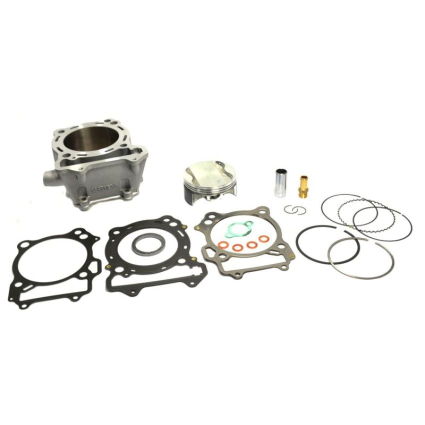 Athena P400510100001 Std Bore Cylinder Kits