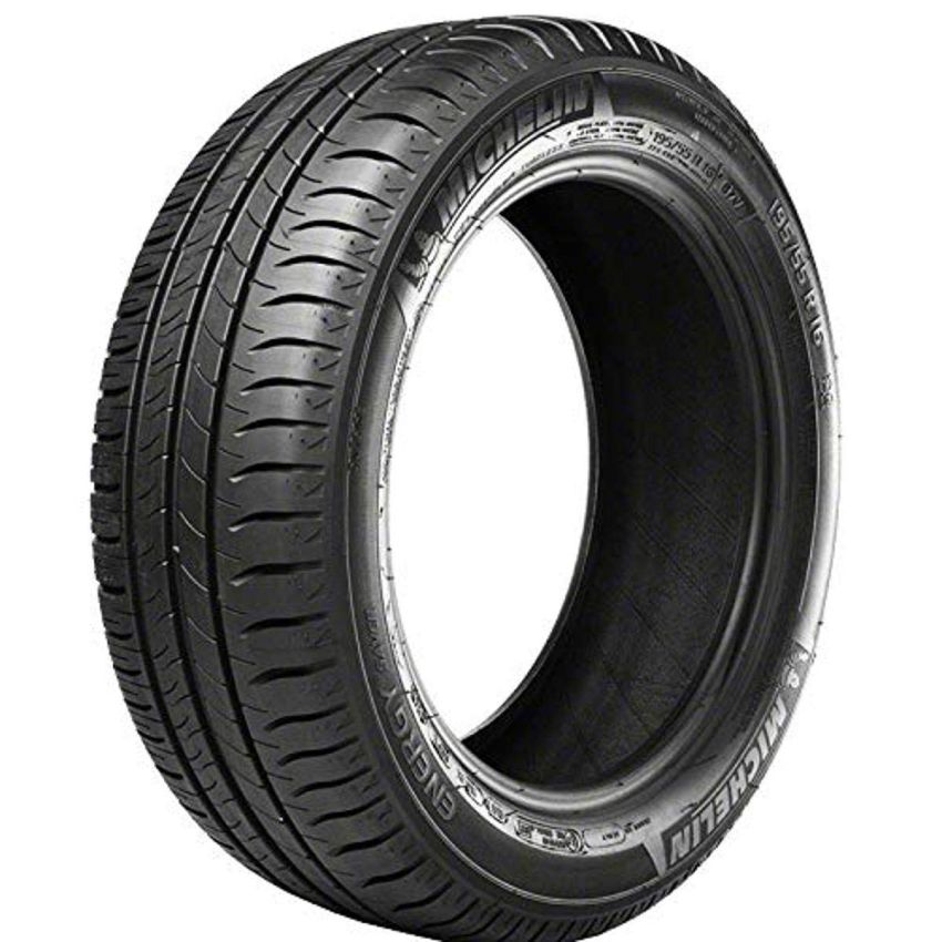 MICHELIN Energy Saver 205/55R16 Summer