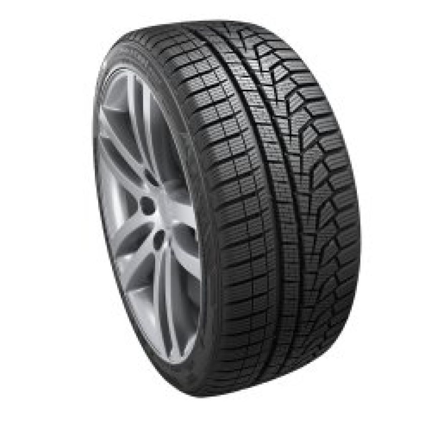 HANKOOK I*Cept EVO2 W320 245/45R18 Winter