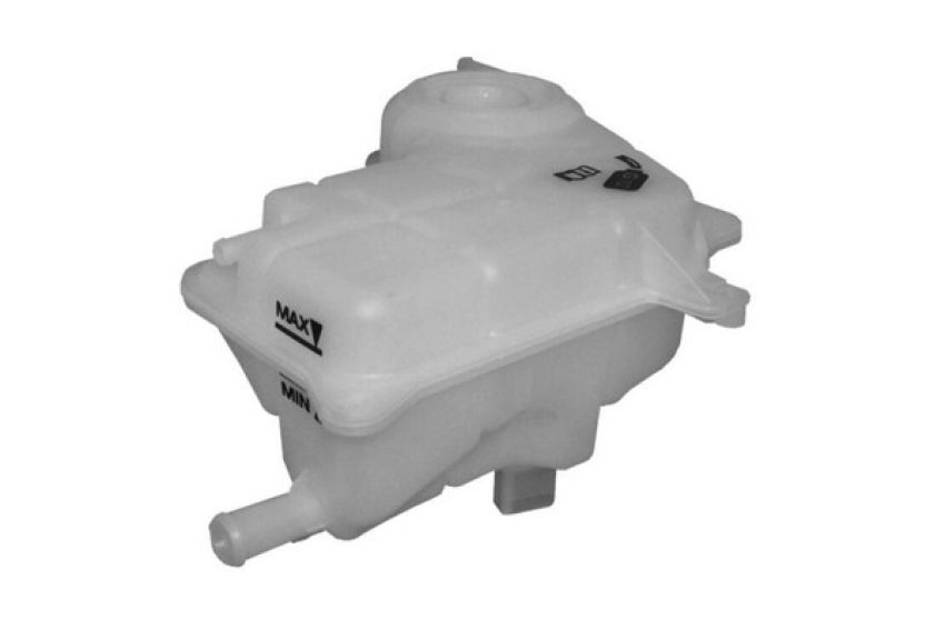 VAICO V10-8285 RESERVOIR