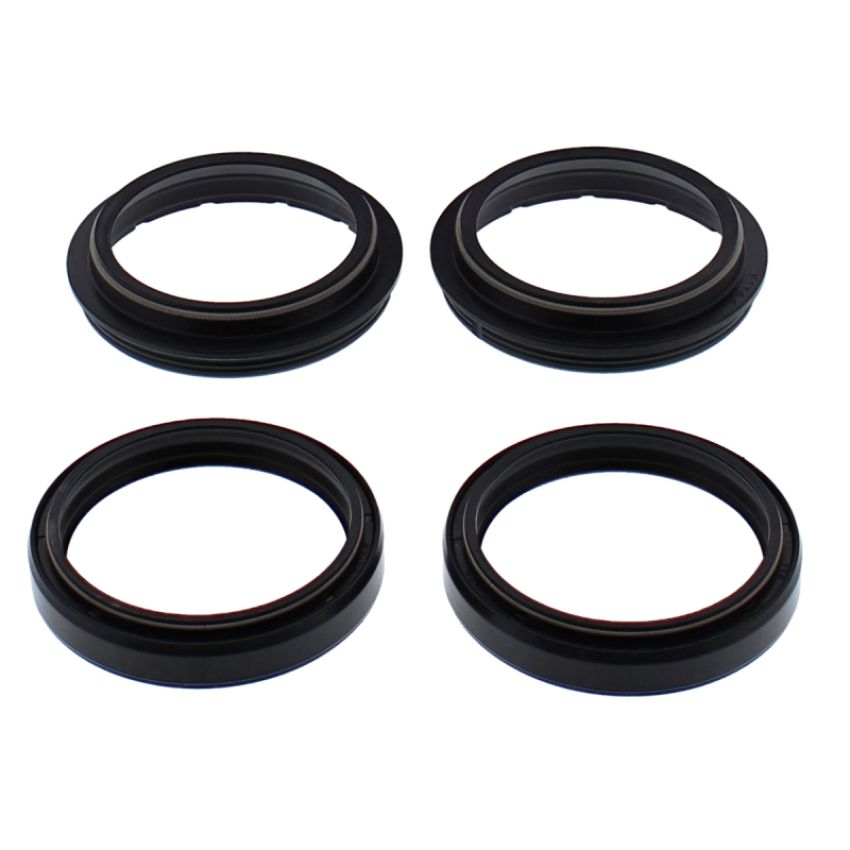 All Balls Racing 56-192 Fork & Dust Seal Kits