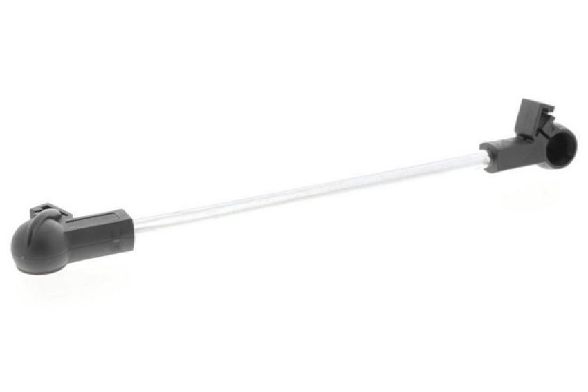 VAICO V10-6201 SHIFT ROD
