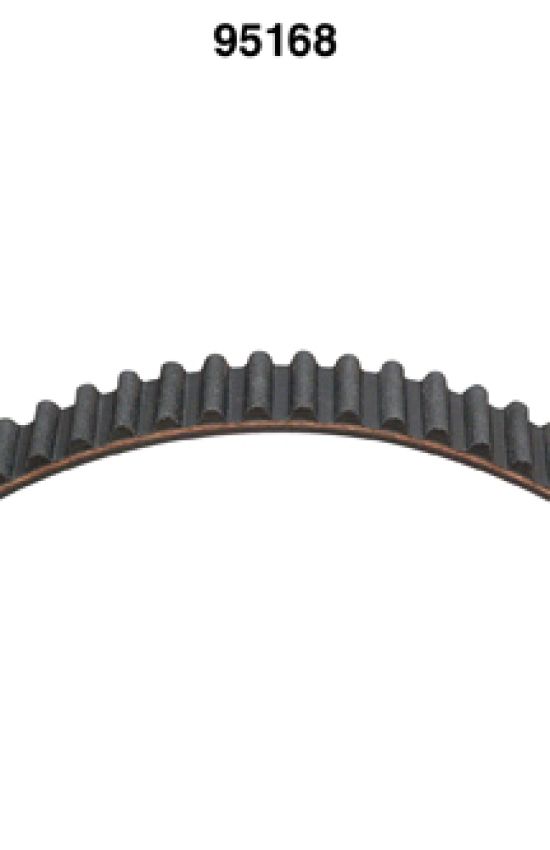 Dayco 95168 Timing Belt