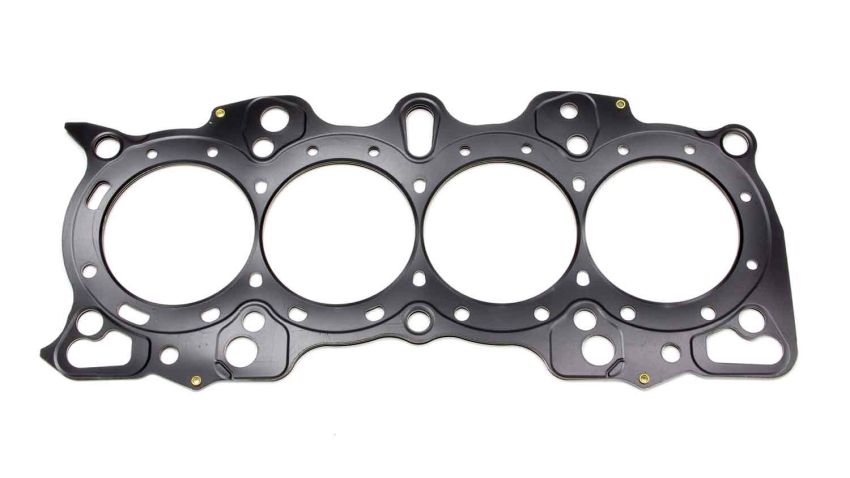 COMETIC GASKETS CAGC4194-030 85mm MLS Head Gasket .030 - Honda VTEC