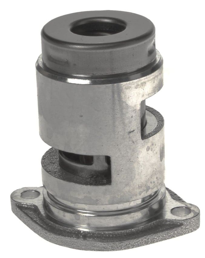 MAHLE TO 1 83 Engine Oil Thermostat