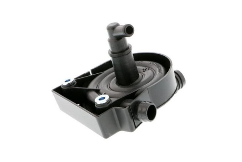 VAICO V30-1896 OIL SEPARATOR