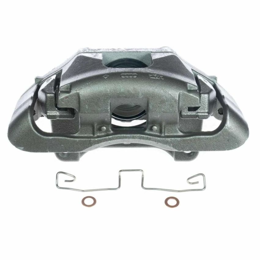 PowerStop L2772 Autospecialty By PowerStop Replacement Brake Caliper