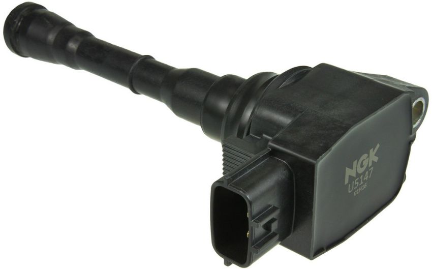 NGK U5147 (48764) Ignition Coil