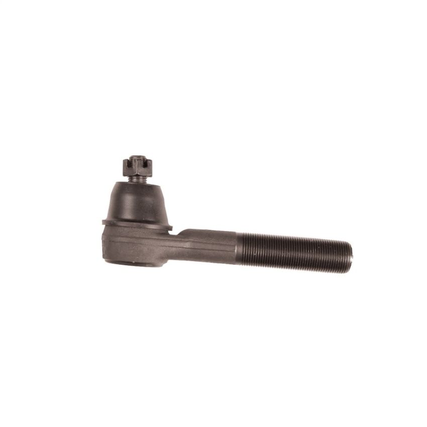 Rugged Ridge 18043.26 Tie Rod End Kit Replacement Part 7/8in