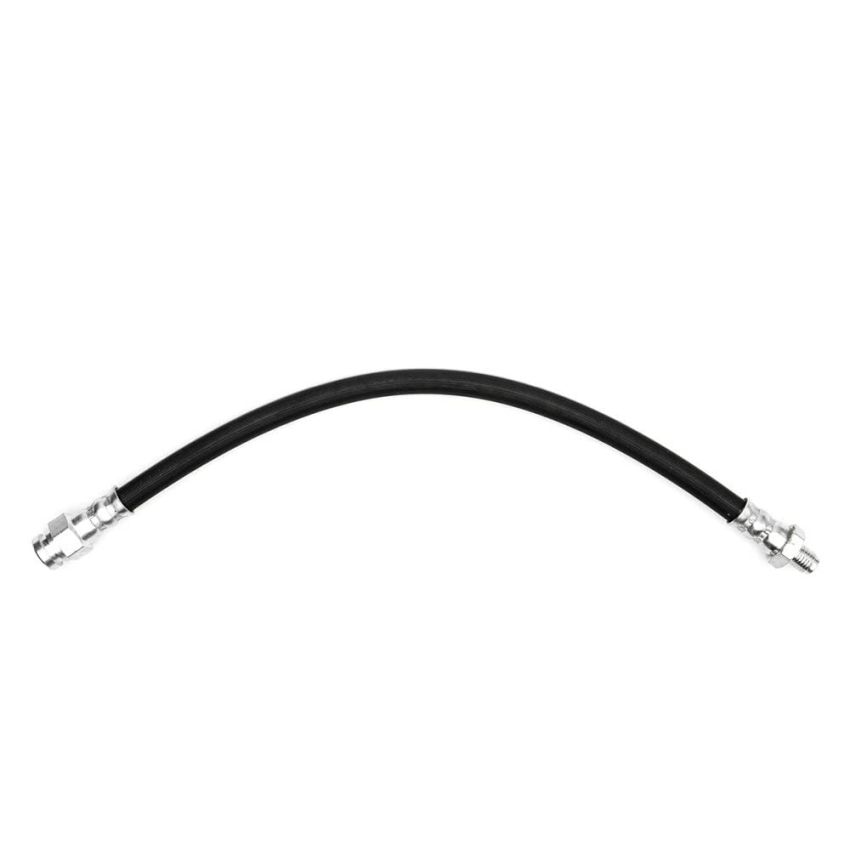 Dynamic Friction 350-80060 Brake Hose