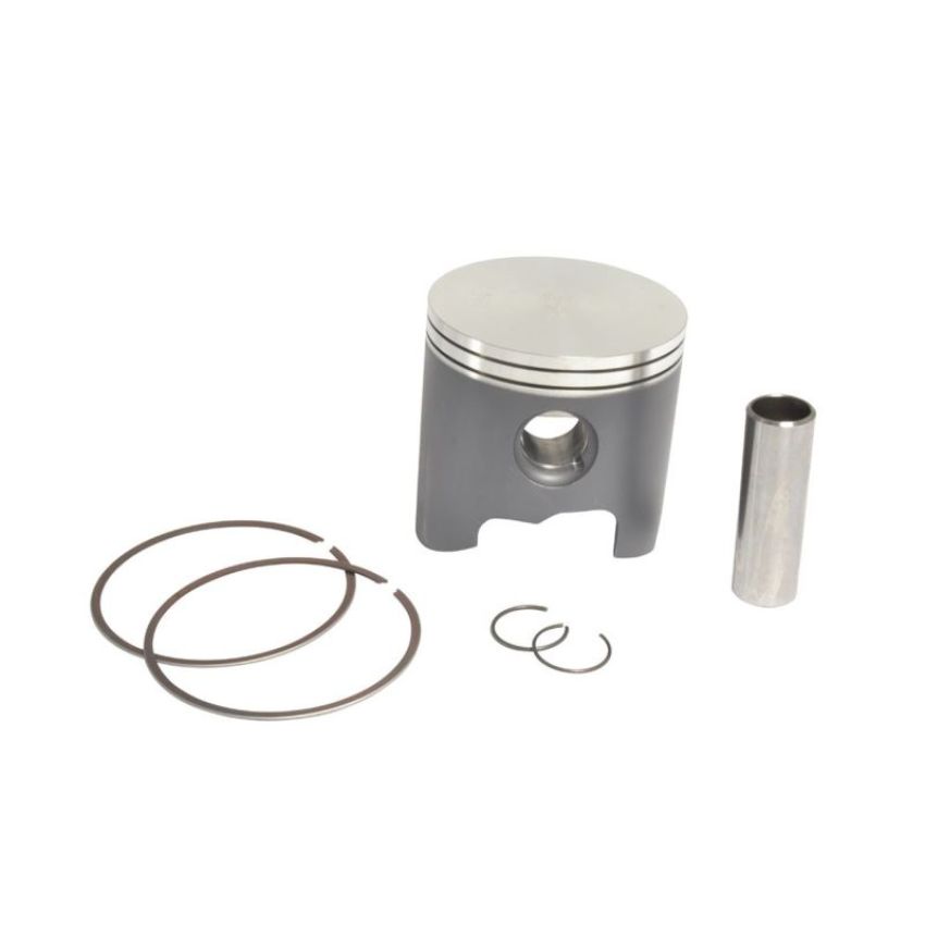 Athena S4F07200001B Forged Pistons